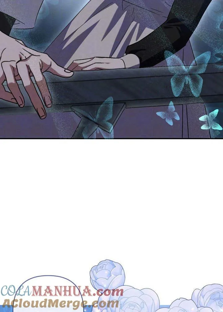 第14话104