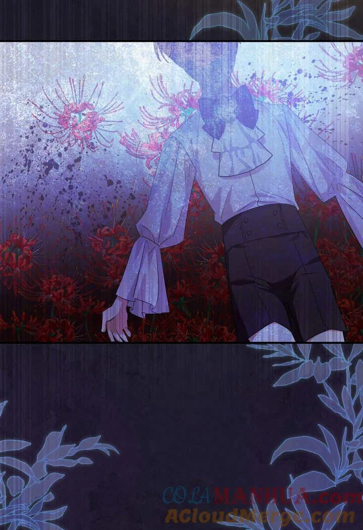 第14话88