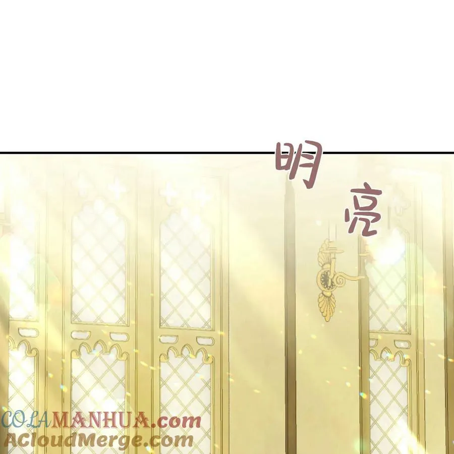 第39话40