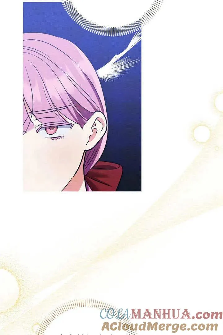 第35话3