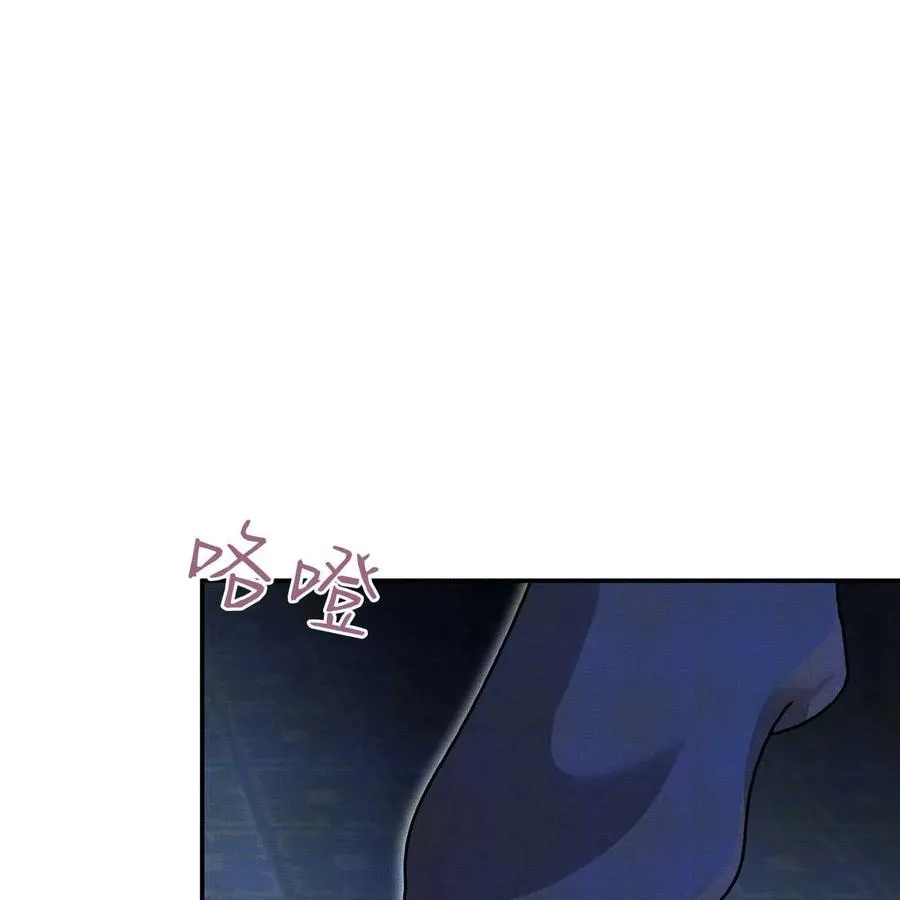 第39话25