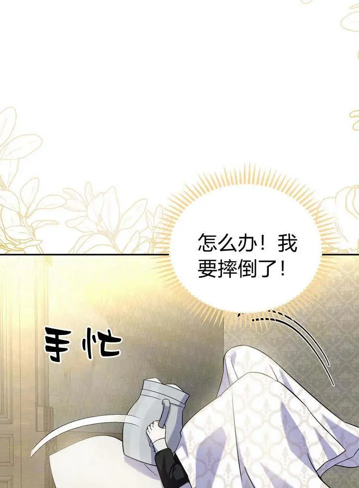 第8话89
