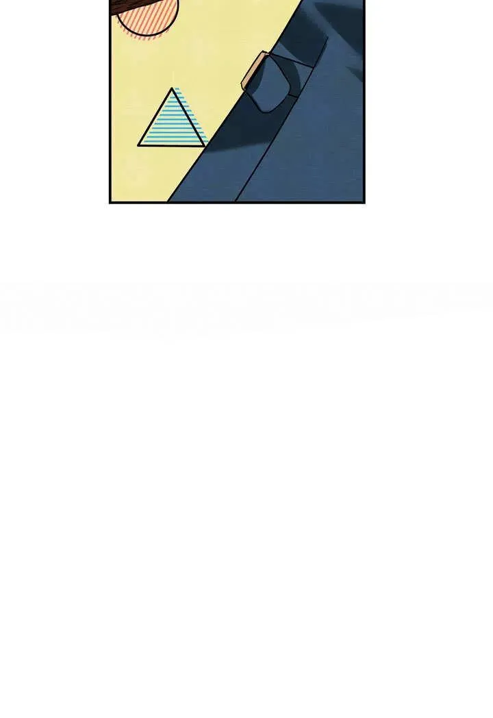 第33话41