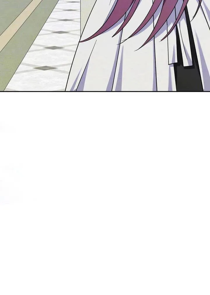 第10话45