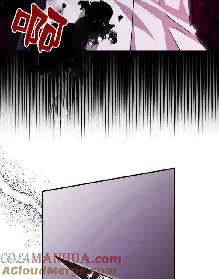 第23话48