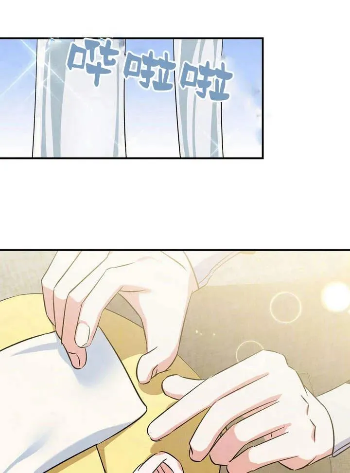 第11话98