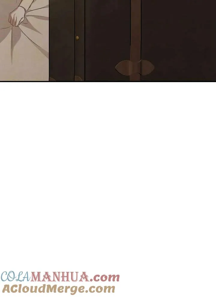 第15话45