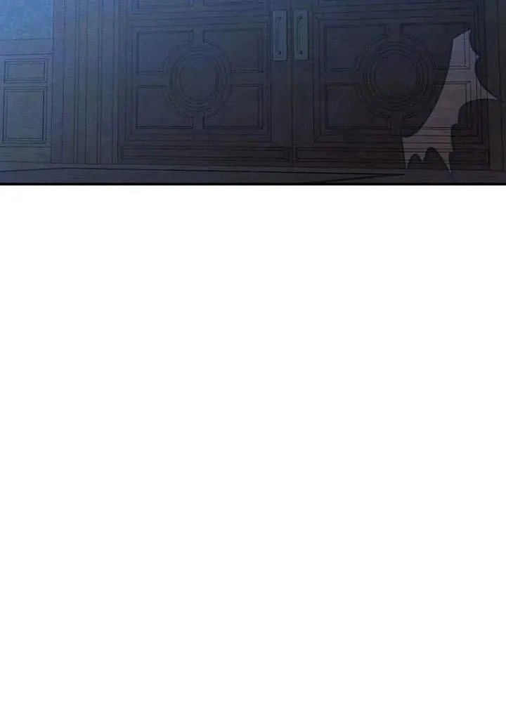 第13话43