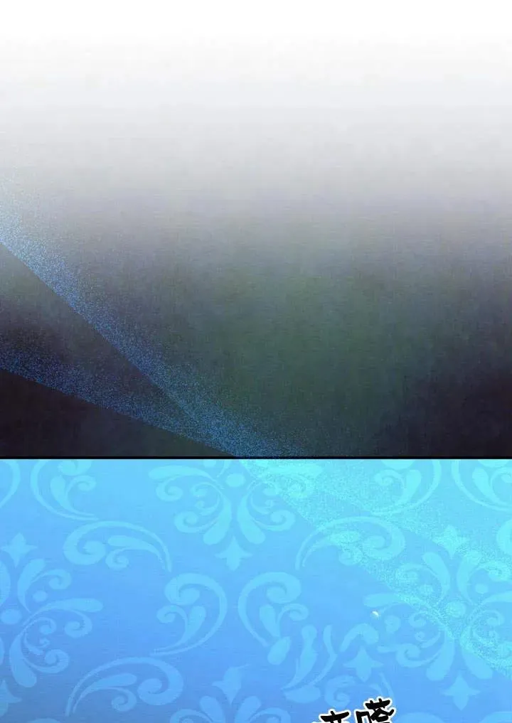 第13话49