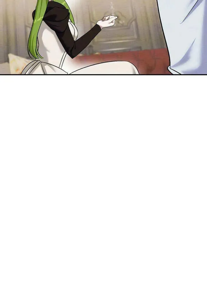 第38话59