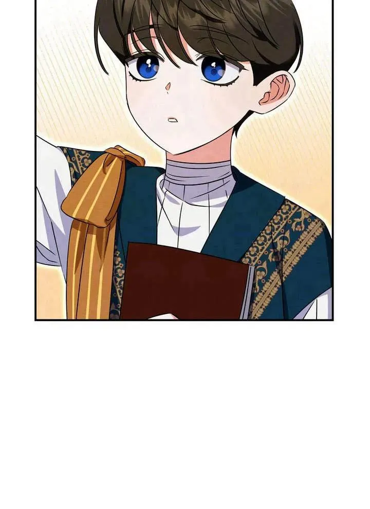 第19话69