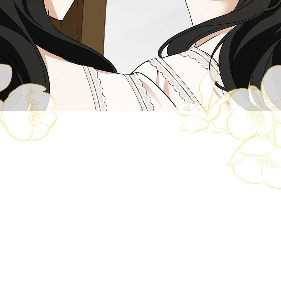 第39话50