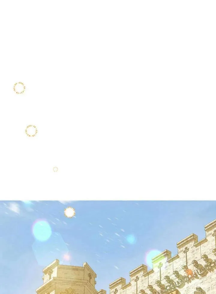 第16话68