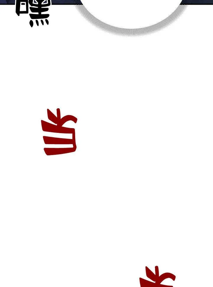 第14话59