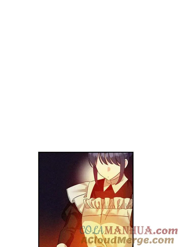 第31话24