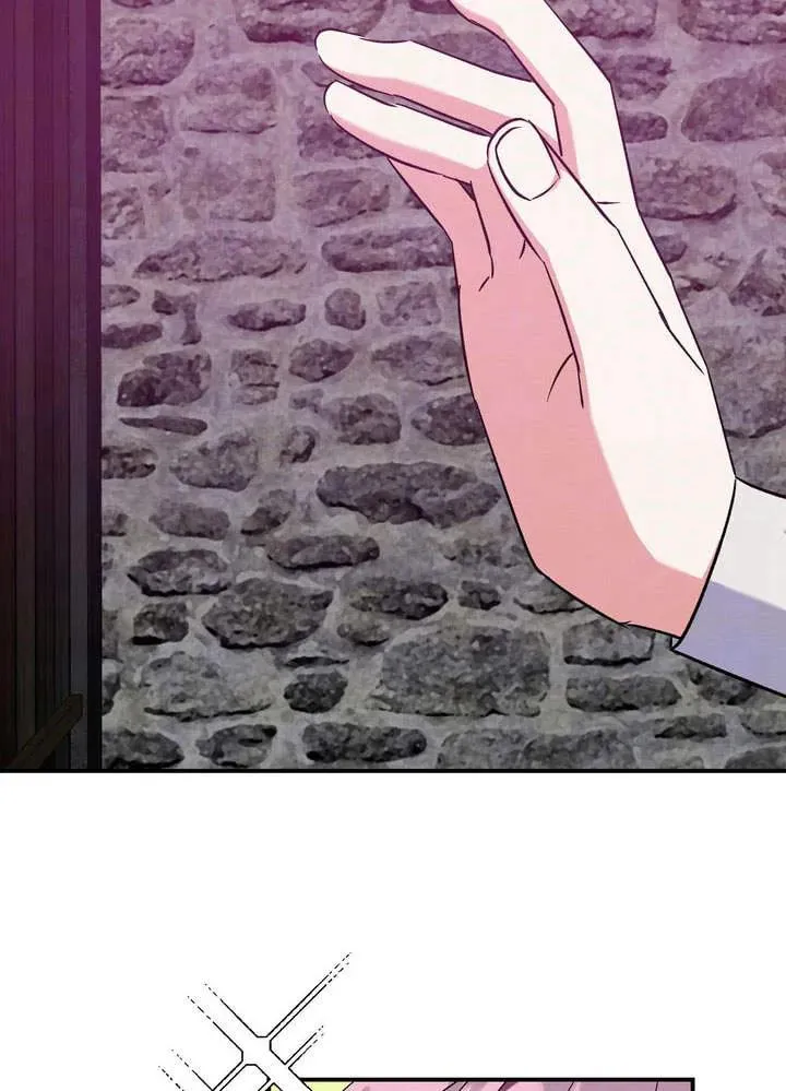 第10话98