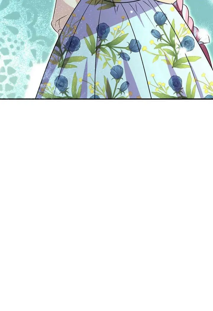 第20话62