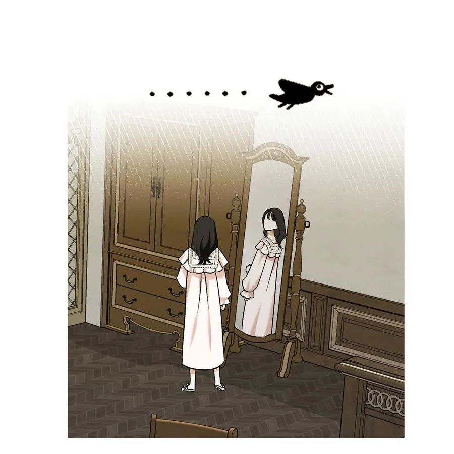 第39话51