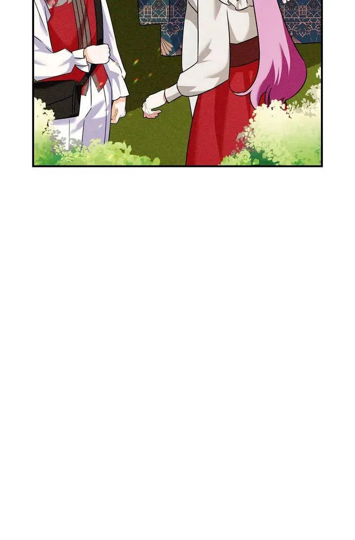 第26话35