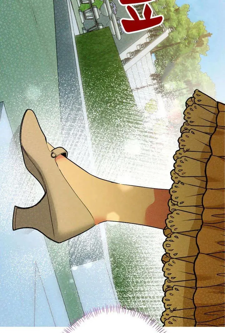 第28话47