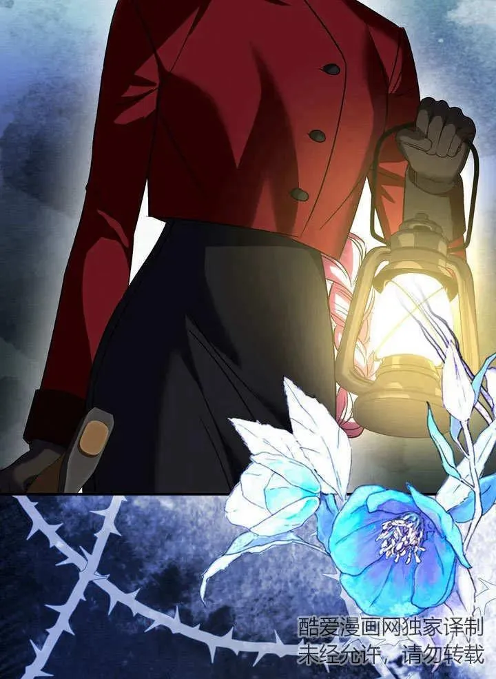 第36话1