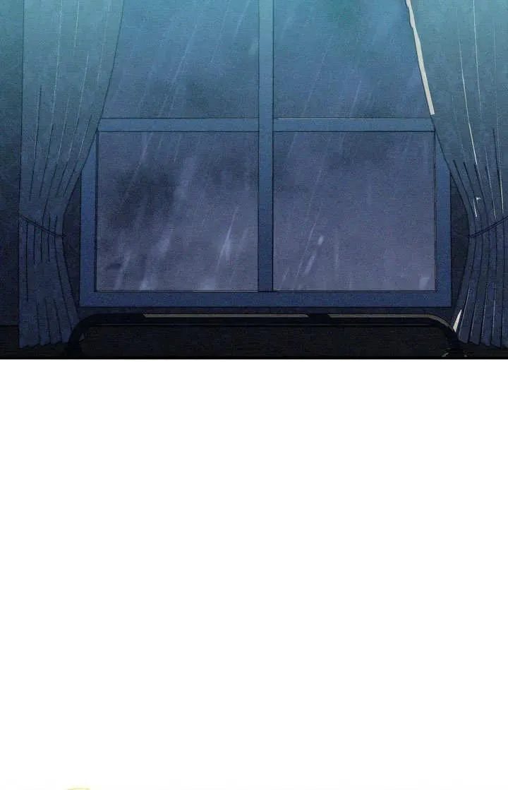 第29话77