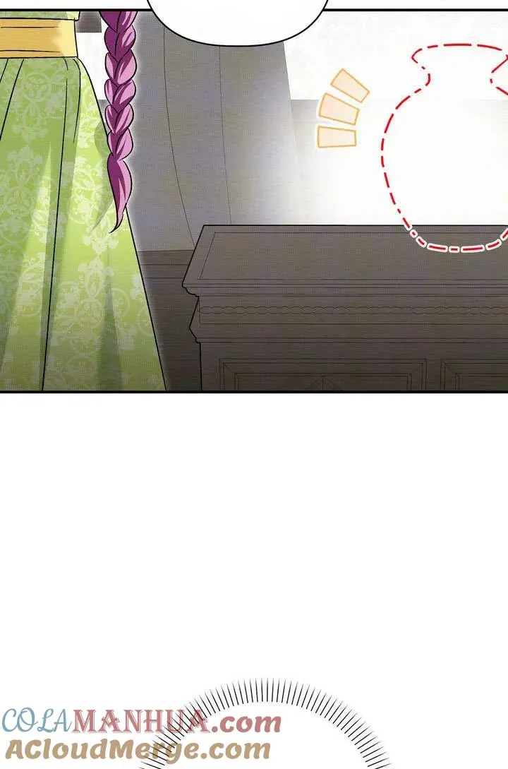 第36话27