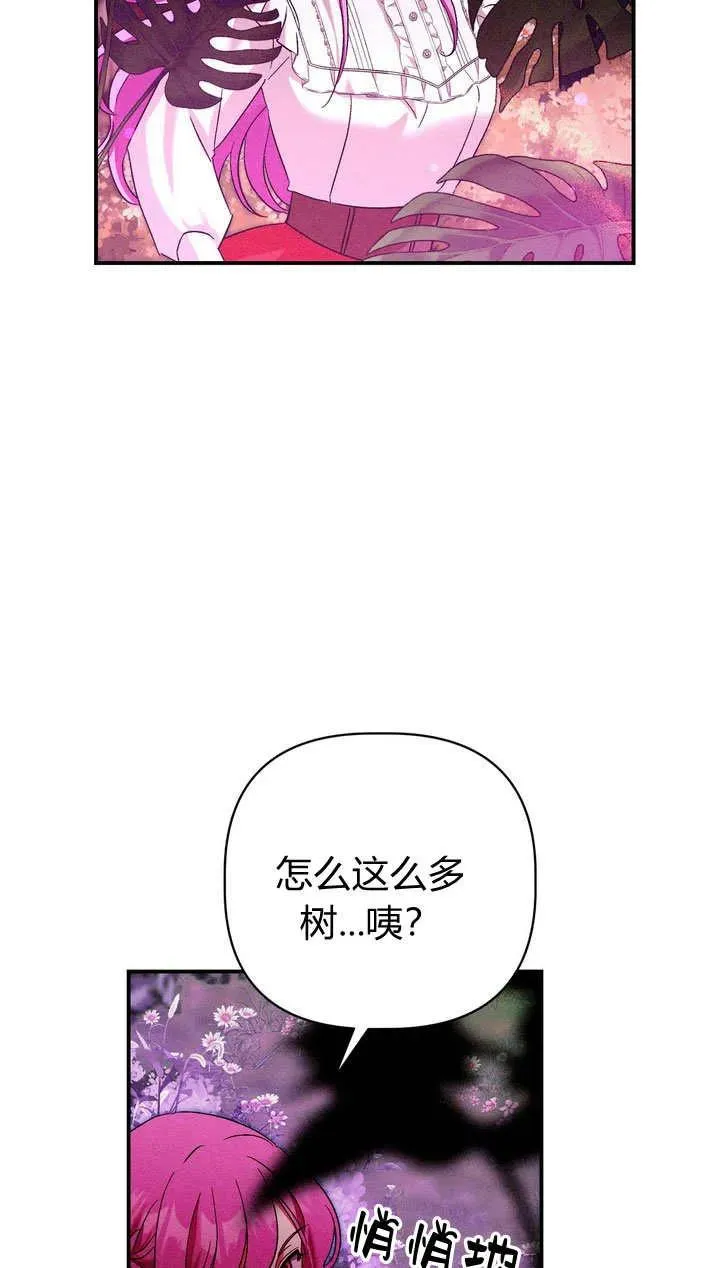 第25话5