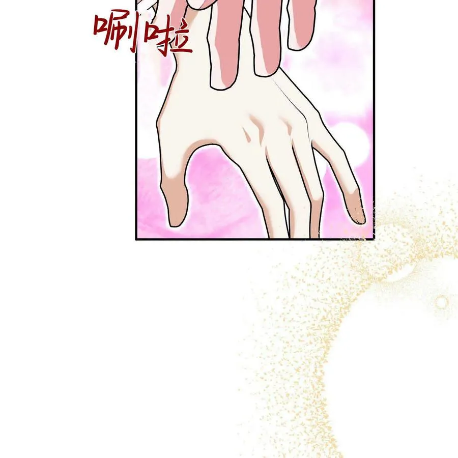 第39话101