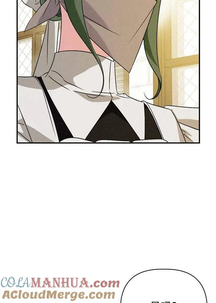 第21话4