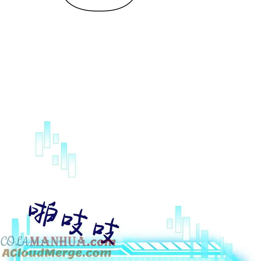 第39话104