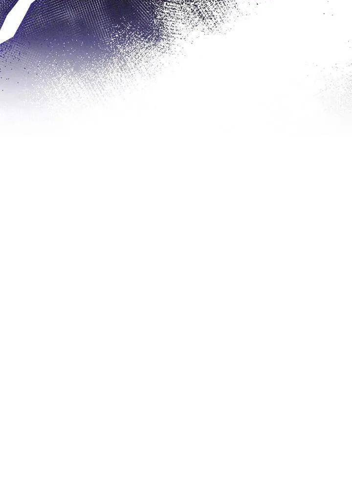 第21话23