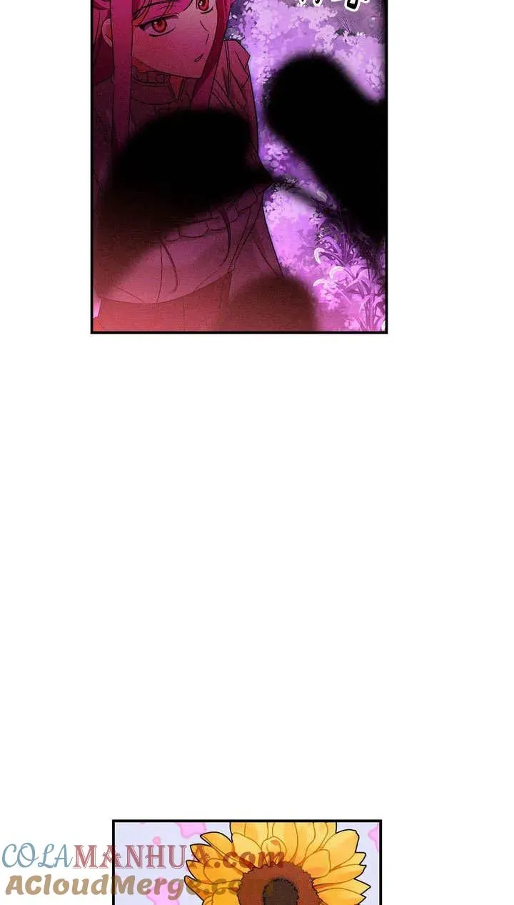第25话6