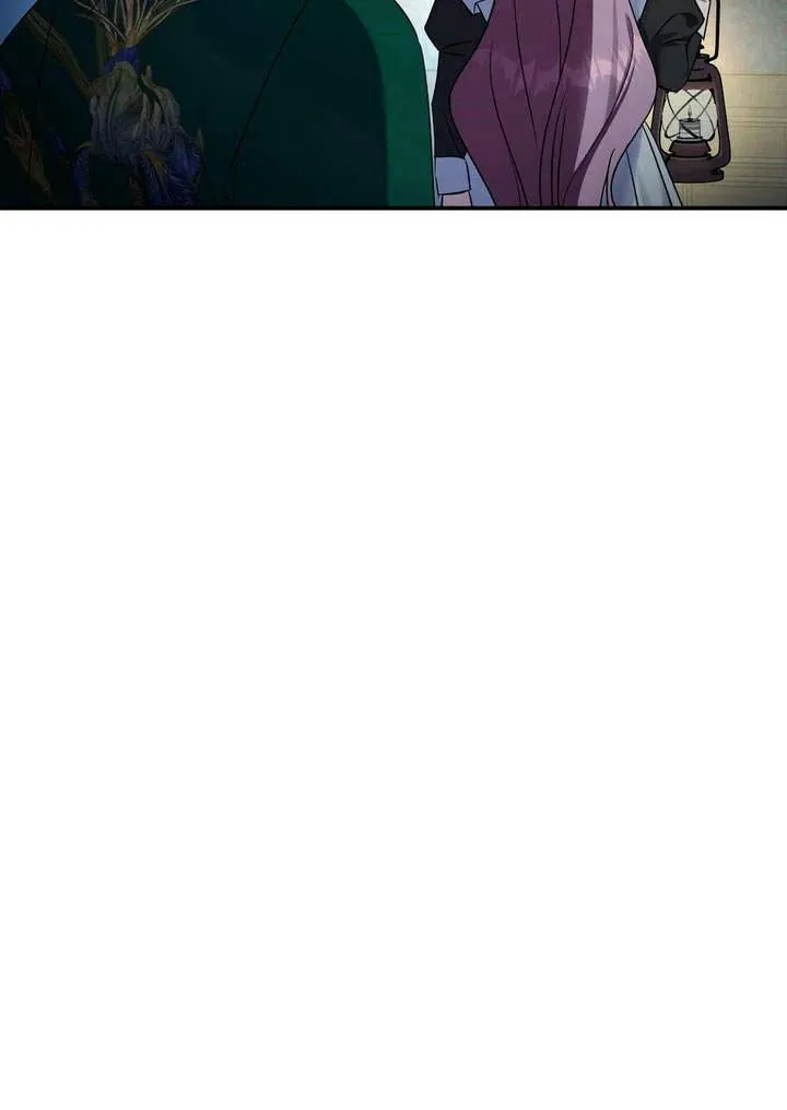 第13话82
