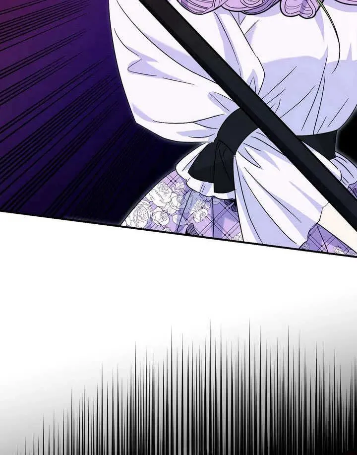 第23话45