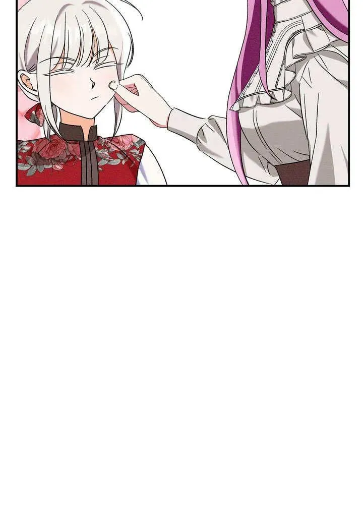 第23话97
