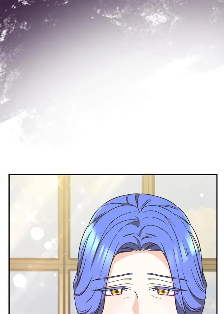 第65话7