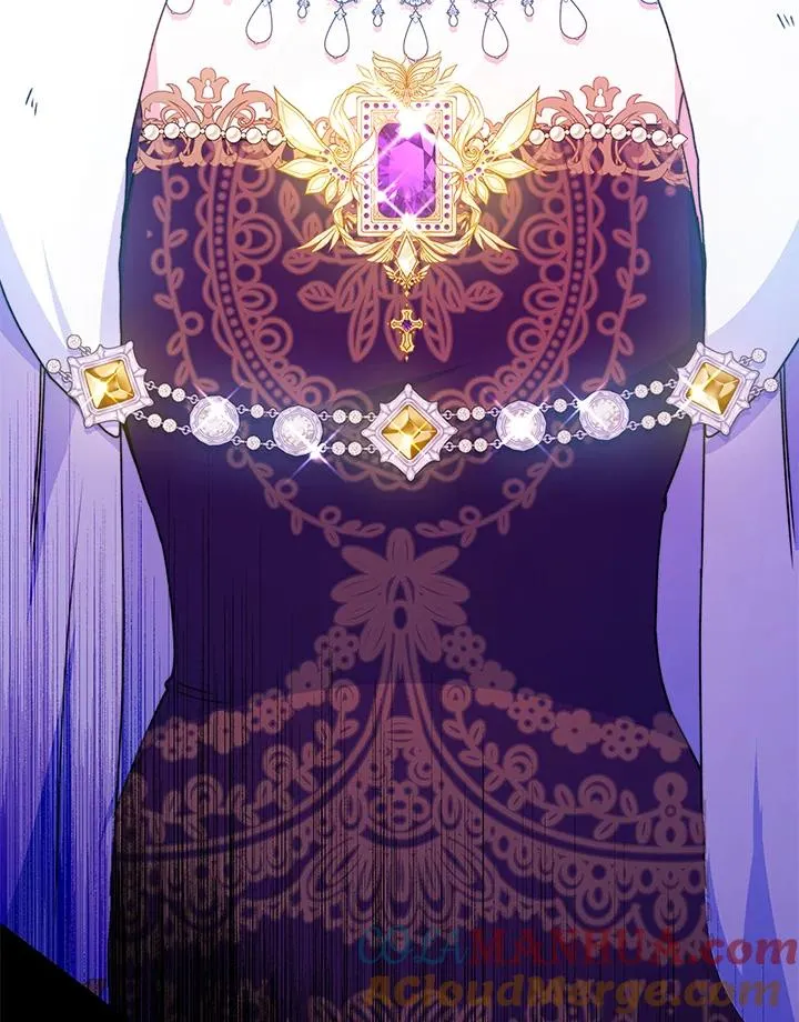 第51话140