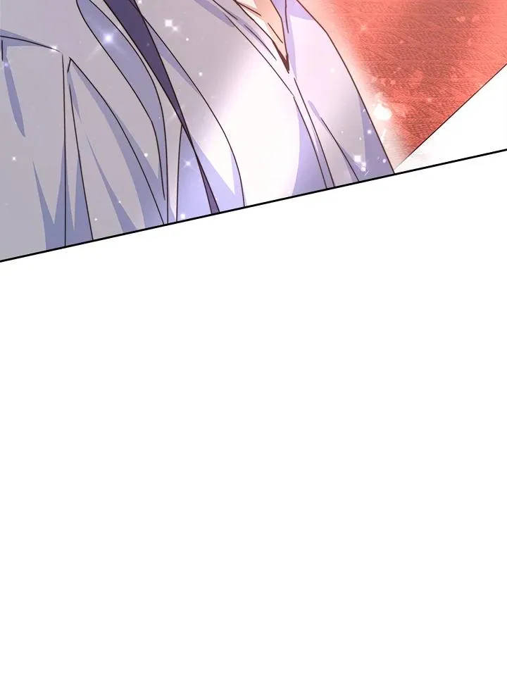 第47话73