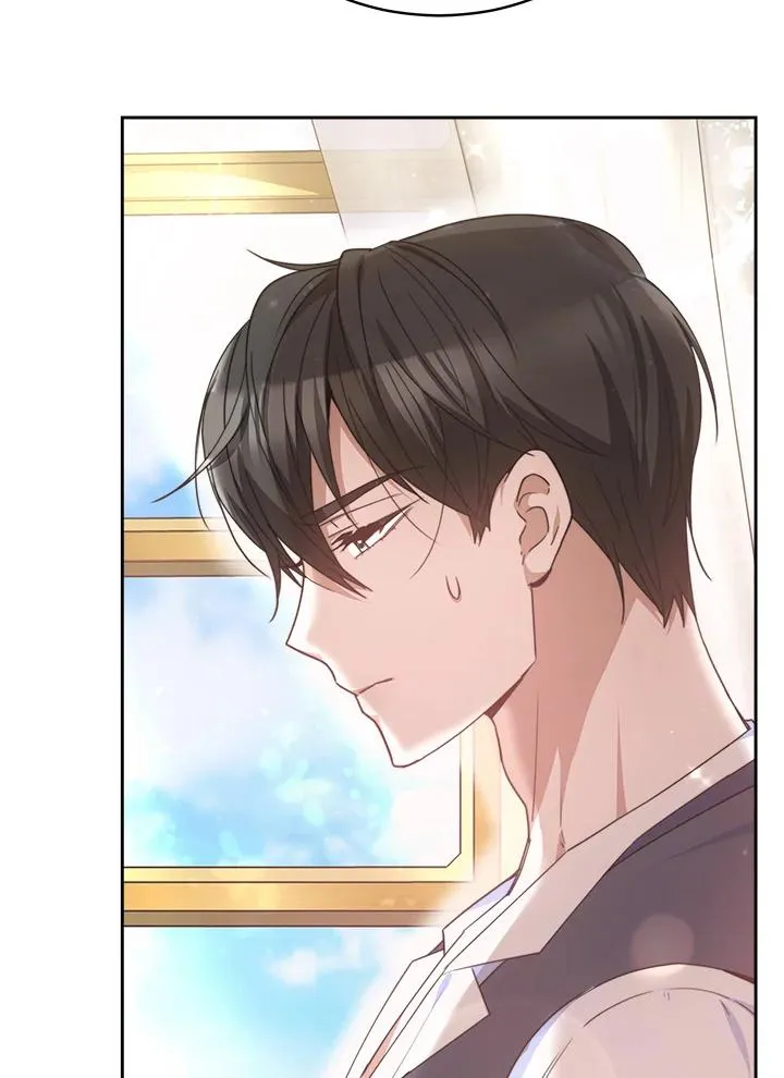 第47话99