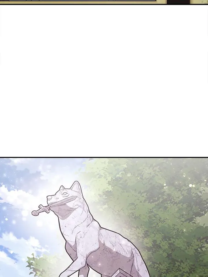 第6话5
