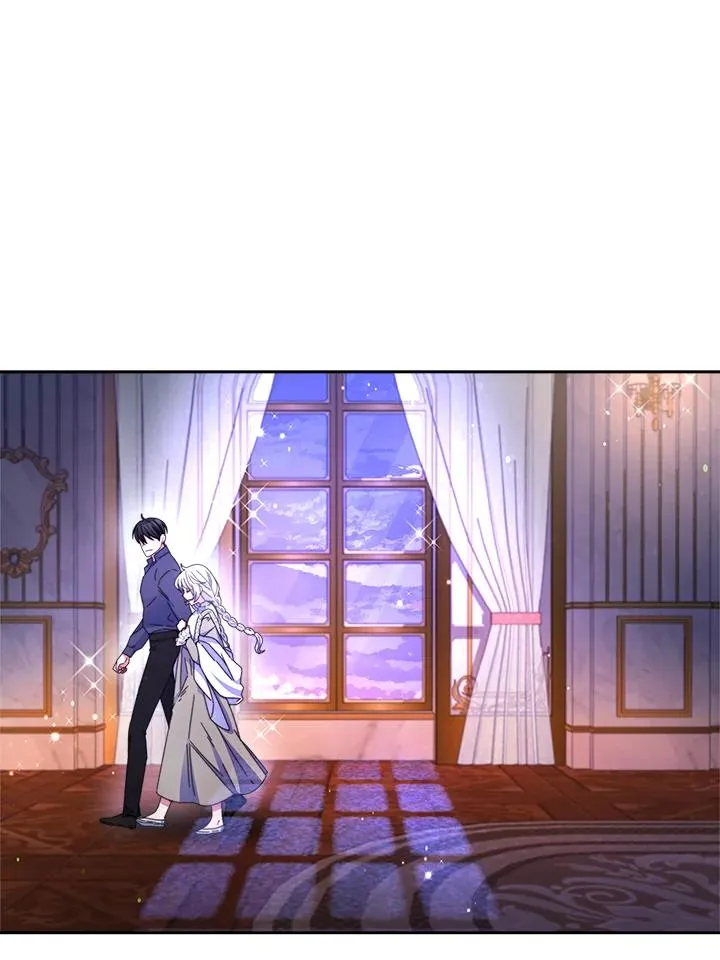 第24话2