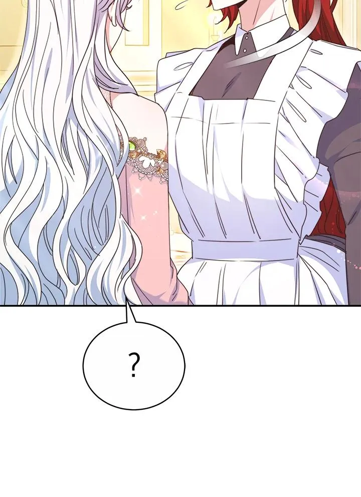 第56话51