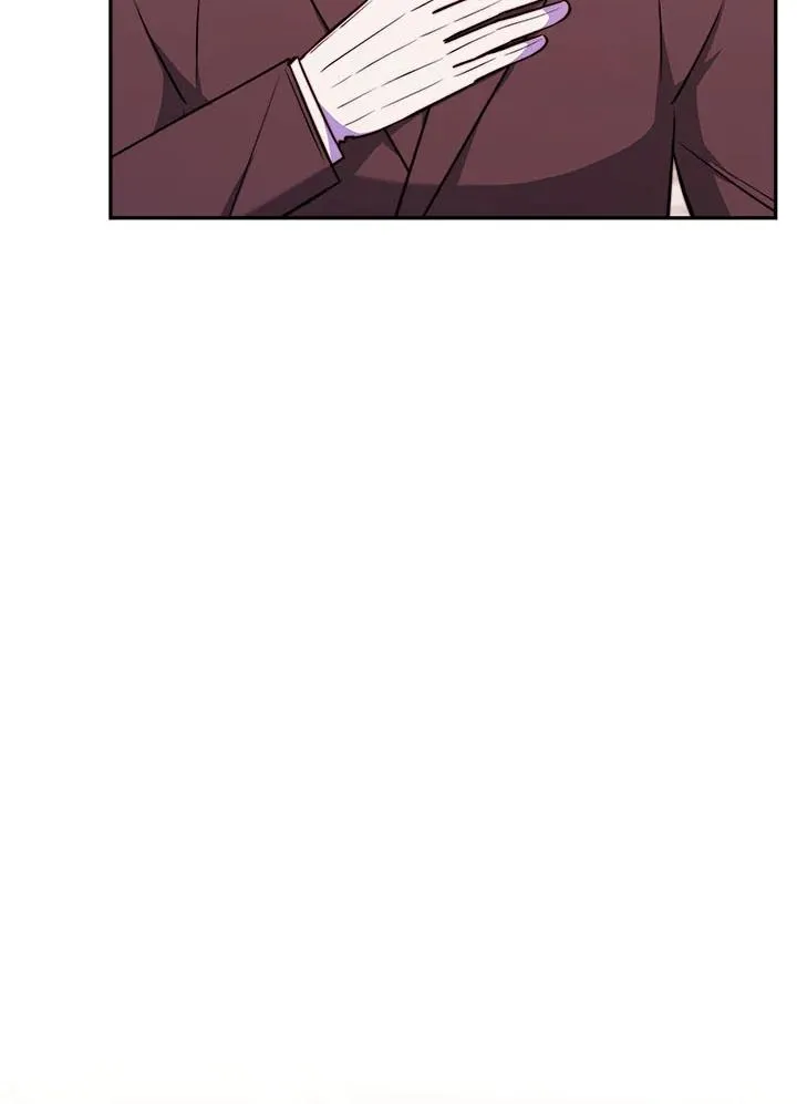 第8话57