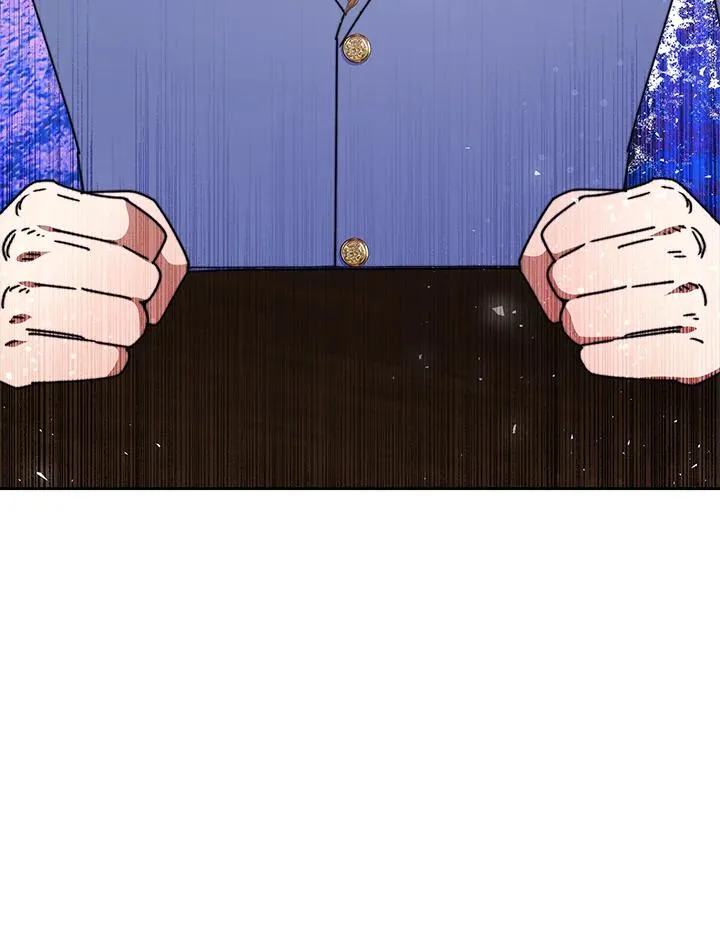 第46话101