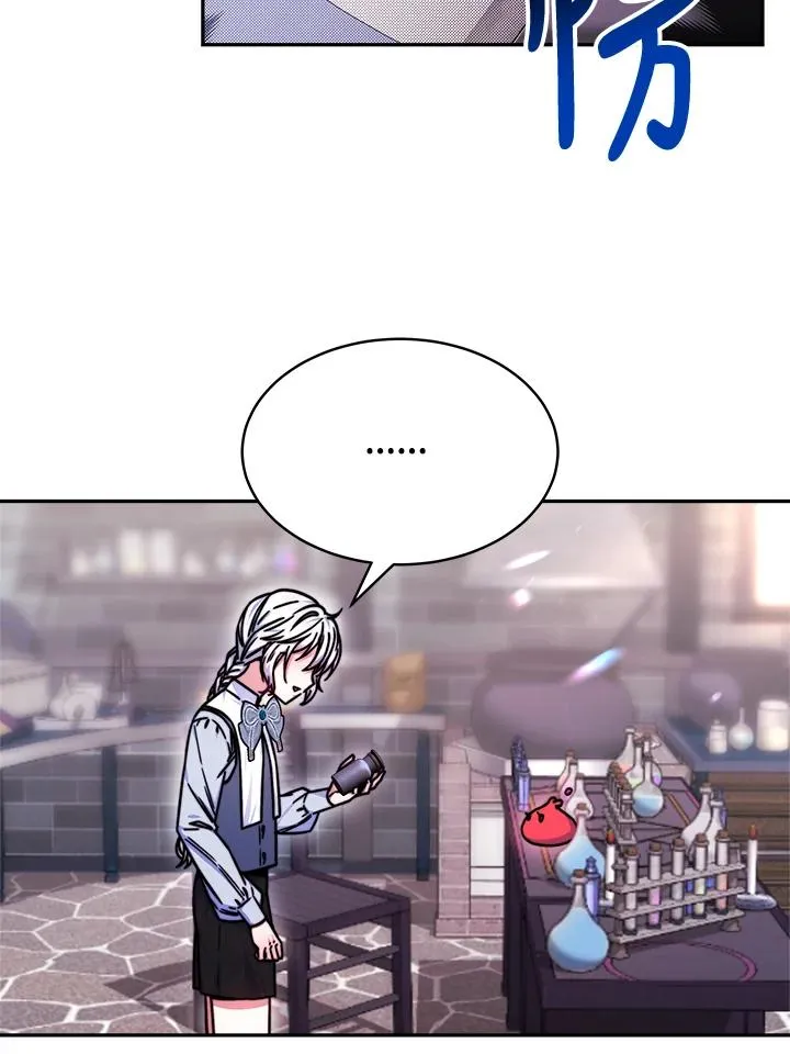 第18话15