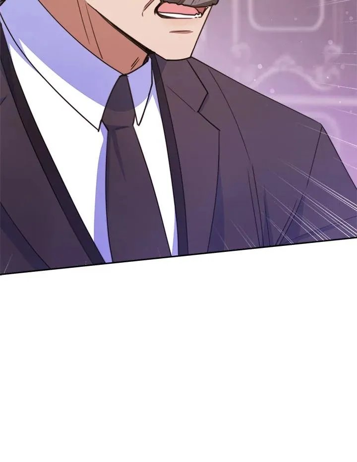 第34话14