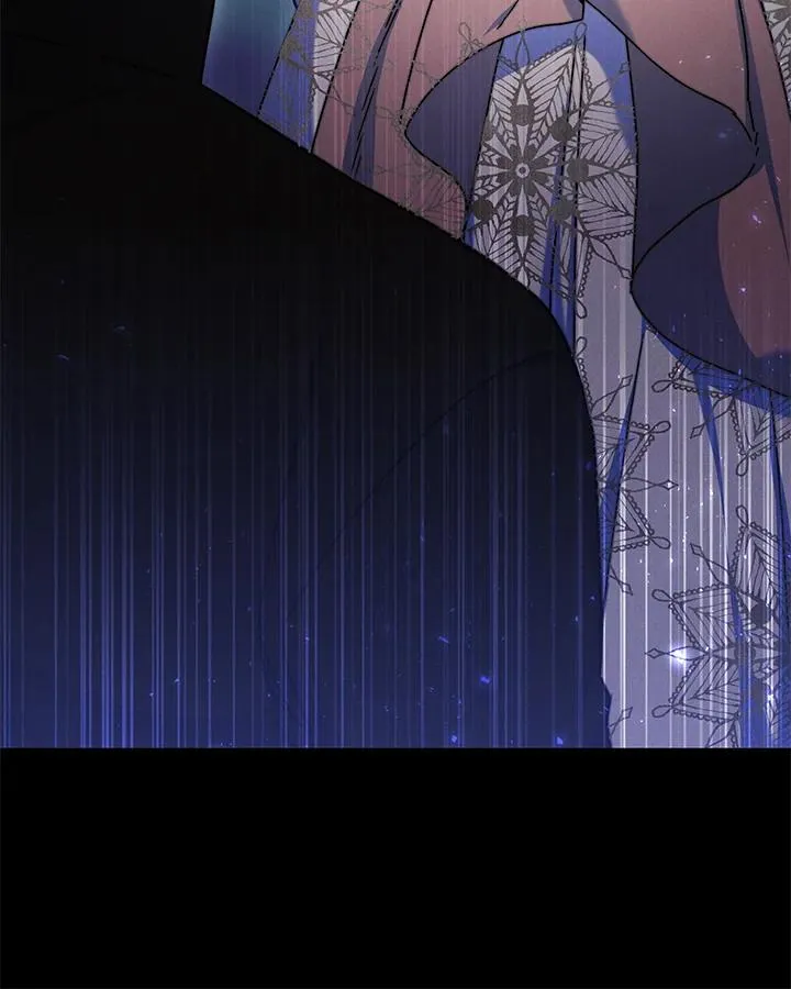 第52话89