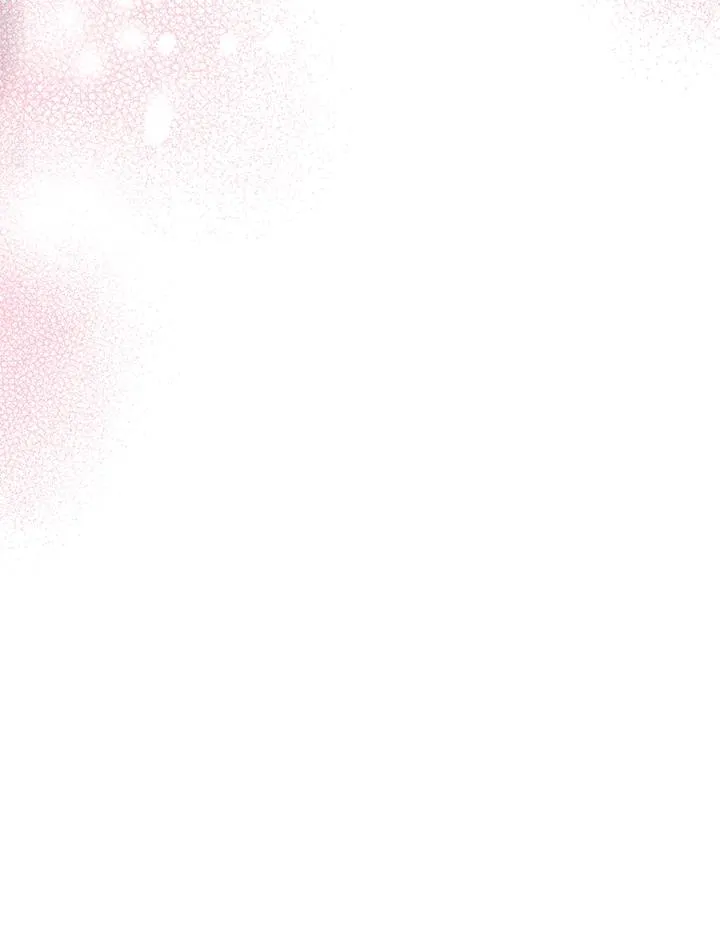 第54话145