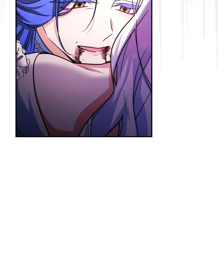 第68话16